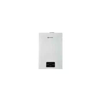 Настенный газовый котел AMULET AM-01-000004