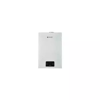 Настенный газовый котел AMULET AM-01-000015