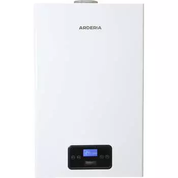 Настенный газовый котел Arderia SB28