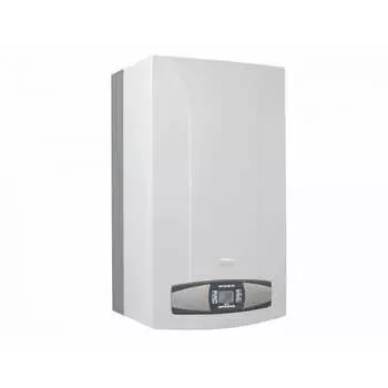 Настенный газовый котел Baxi Luna 3 Comfort 1.240 i