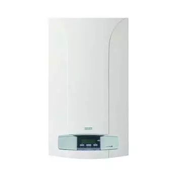 Настенный газовый котел Baxi LUNA-3 240 i CSE45224366