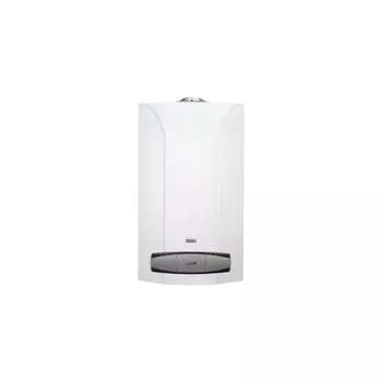Настенный газовый котел Baxi LUNA-3 Comfort 310 Fi CSE45631358