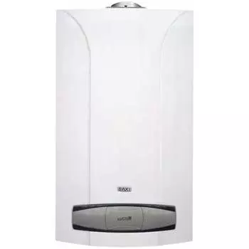 Настенный газовый котел Baxi LUNA-3 Comfort 1.240 Fi CSE45524358