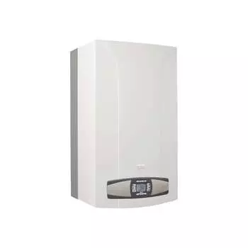 Настенный газовый котел Baxi NUVOLA-3 Comfort 240 Fi CSB45724358