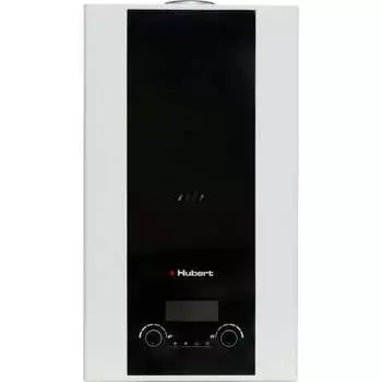 Настенный газовый котел HUBERT