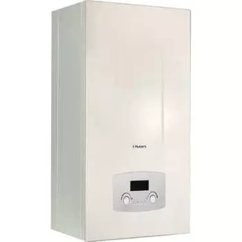 Настенный газовый котел HUBERT agb 50 wcb 1926618