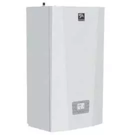 Настенный газовый котел lemax