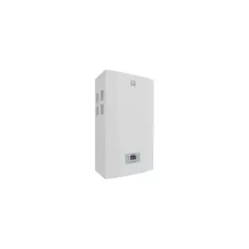 Настенный газовый котел lemax PRIME-MA24 145691