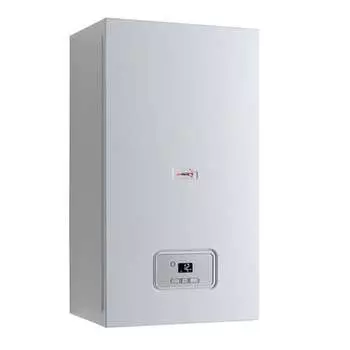 Настенный газовый котел Protherm Гепард 12 MTV