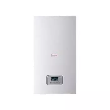 Настенный газовый котел Protherm Пантера 30 KTV 10008033
