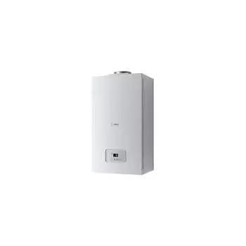 Настенный газовый котел Protherm Гепард 12 MTV 0010015237