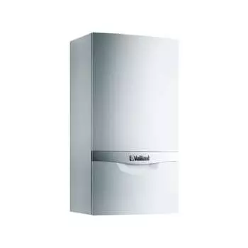 Настенный газовый котел Vaillant VUW 362/5-5 H-RU/VE turboTEC plus 0010015266