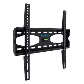 Настенный кронштейн kromax для led/lcd/plasma телевизоров 26-55 max 40кг star-33 grey