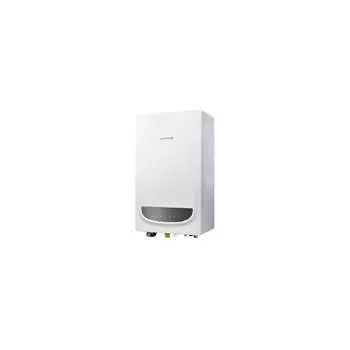 Настенный одноконтурный газовый котел Navien DELUXE ONE-40K НС-1343658