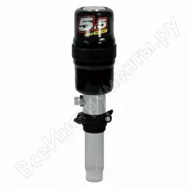 Настенный поршневой насос для масла PIUSI F0021401A