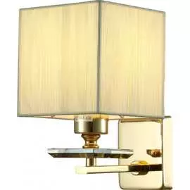 Настенный светильник-бра Lumina Deco