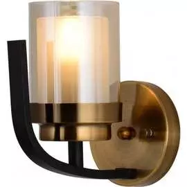Настенный светильник-бра Lumina Deco