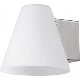 Настенный светильник ODEON LIGHT