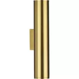 Настенный светильник ODEON LIGHT DARIO 3833/2WA