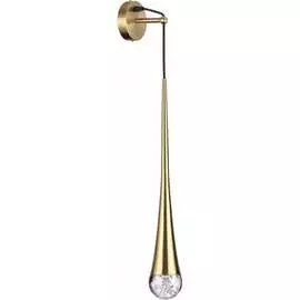 Настенный светильник ODEON LIGHT GOTA 4285_1W