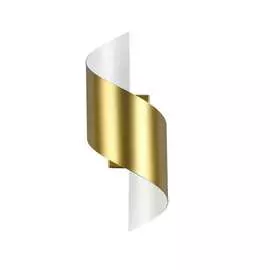 Настенный светильник ODEON LIGHT