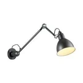 Настенный светильник ODEON LIGHT ARTA 4125/1WD