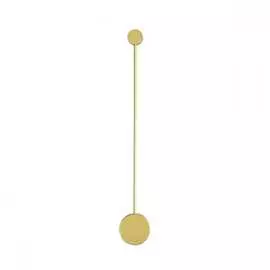 Настенный светильник ODEON LIGHT SATELLITE 3902/5WG