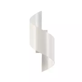 Настенный светильник ODEON LIGHT