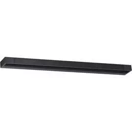 Настенный светильник ODEON LIGHT ARNO 3888_24WB