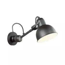 Настенный светильник ODEON LIGHT