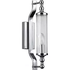 Настенный светильник ODEON LIGHT TOLERO 4942/1W
