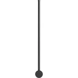 Настенный светильник ODEON LIGHT FILLINI 4335_12WL