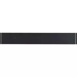 Настенный светильник ODEON LIGHT FRAMANT 4294_20WL