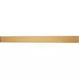 Настенный светильник ODEON LIGHT FRAMANT 4295_40WL