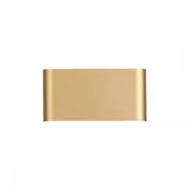 Настенный светильник ODEON LIGHT MAGNUM 3893/4WL