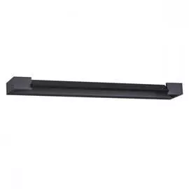 Настенный светильник ODEON LIGHT ARNO 3888/18WB