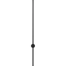 Настенный светильник ODEON LIGHT FILLINI 4335/18WL