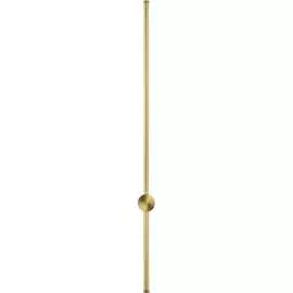 Настенный светильник ODEON LIGHT FILLINI 4335/18WG