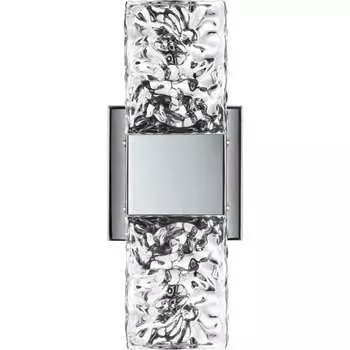 Настенный светильник ODEON LIGHT RICCI 4365_5WL