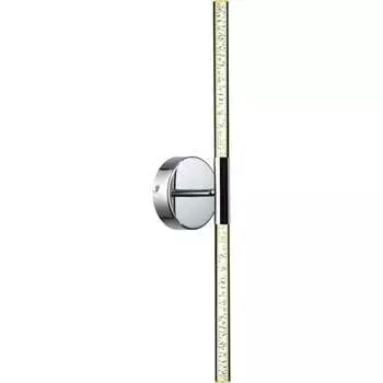 Настенный светильник ODEON LIGHT SPARKY 4370_10WL