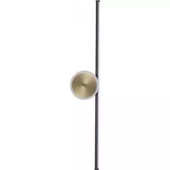 Настенный светильник ODEON LIGHT STILO 6601_18WL