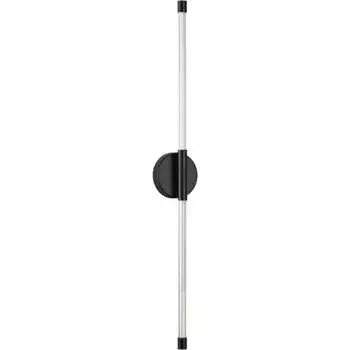 Настенный светильник ODEON LIGHT ANTA 4393_20WL