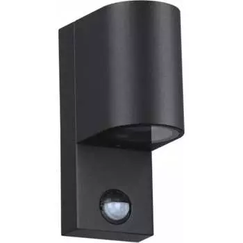 Настенный светильник ODEON LIGHT MOTTO 4390/1W