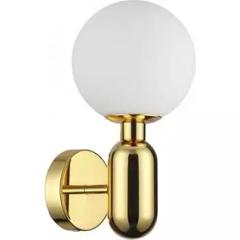 Настенный светильник ODEON LIGHT OKIA 4669/1W