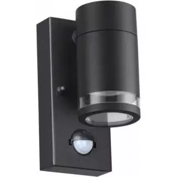 Настенный светильник ODEON LIGHT MOTTO 6605_1W