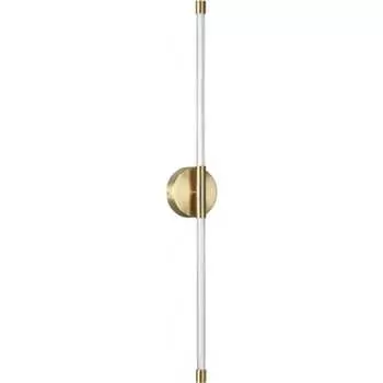 Настенный светильник ODEON LIGHT ANTA 4392_20WL