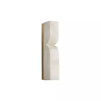 Настенный светильник ODEON LIGHT MARBELLA 6685/10WL