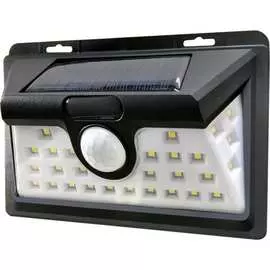 Настенный светильник Smartbuy