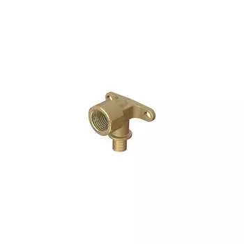 Настенный угольник ELSEN EFA25.20-12WB