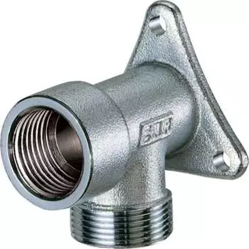 Настенный угольник FAR FC 5555 C12